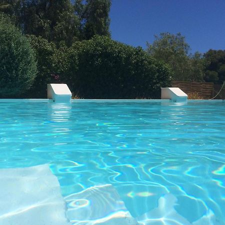 Casa Ibiza Villa Sant Jordi de ses Salines Luaran gambar